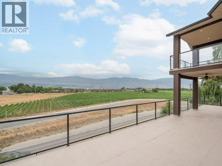 3613 Empire Place, West Kelowna, BC, V4T 1Y8 - 16