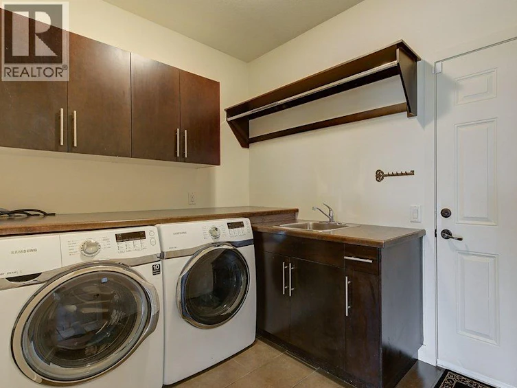 3613 Empire Place, West Kelowna, BC, V4T 1Y8 - 42