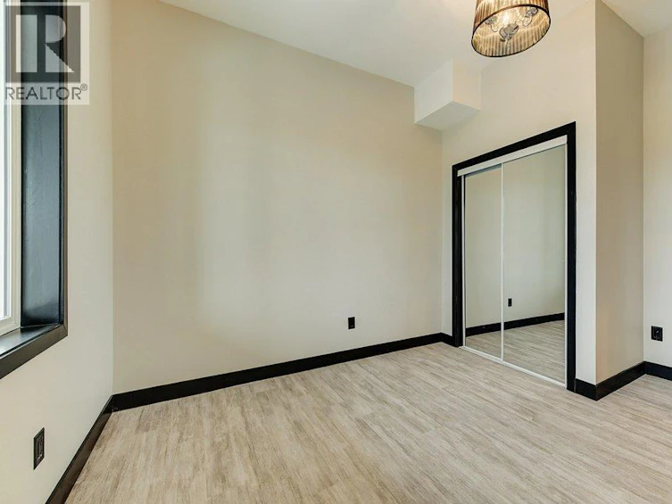 3613 Empire Place, West Kelowna, BC, V4T 1Y8 - 40