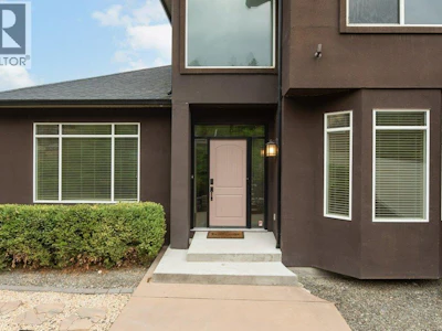 3613 Empire Place - 4