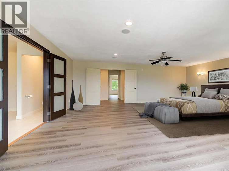 3613 Empire Place, West Kelowna, BC, V4T 1Y8 - 24