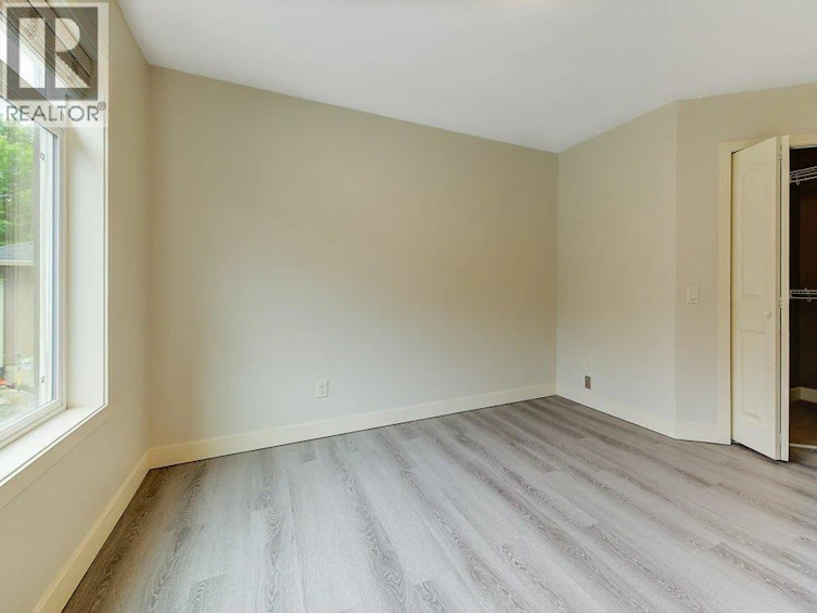 3613 Empire Place, West Kelowna, BC, V4T 1Y8 - 30