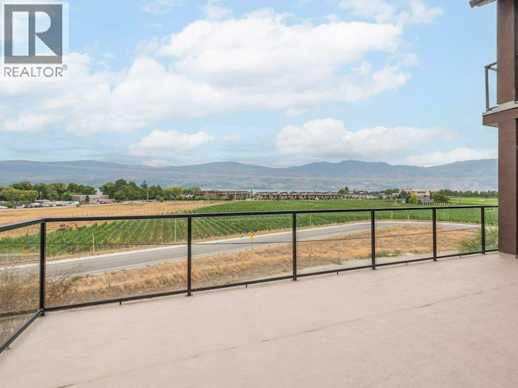 3613 Empire Place, West Kelowna, BC, V4T 1Y8 - 19
