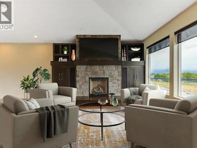 3613 Empire Place - 5