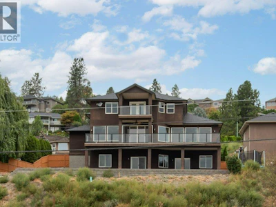 3613 Empire Place - 3