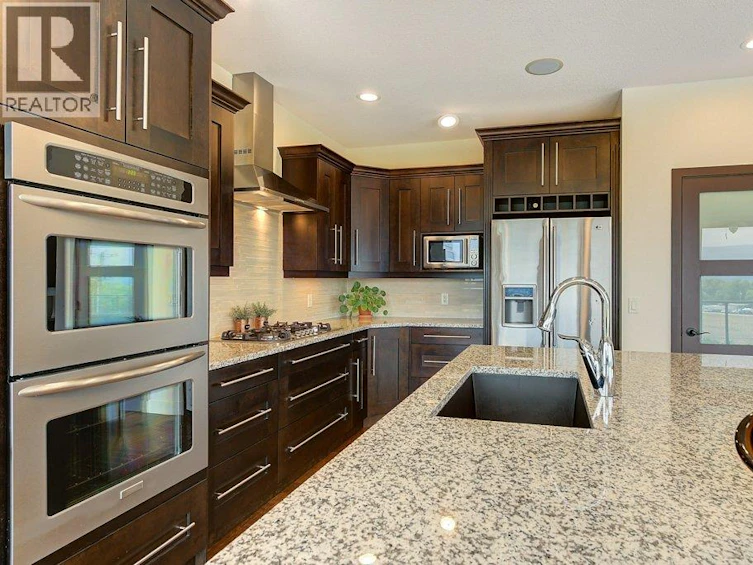 3613 Empire Place, West Kelowna, BC, V4T 1Y8 - 9