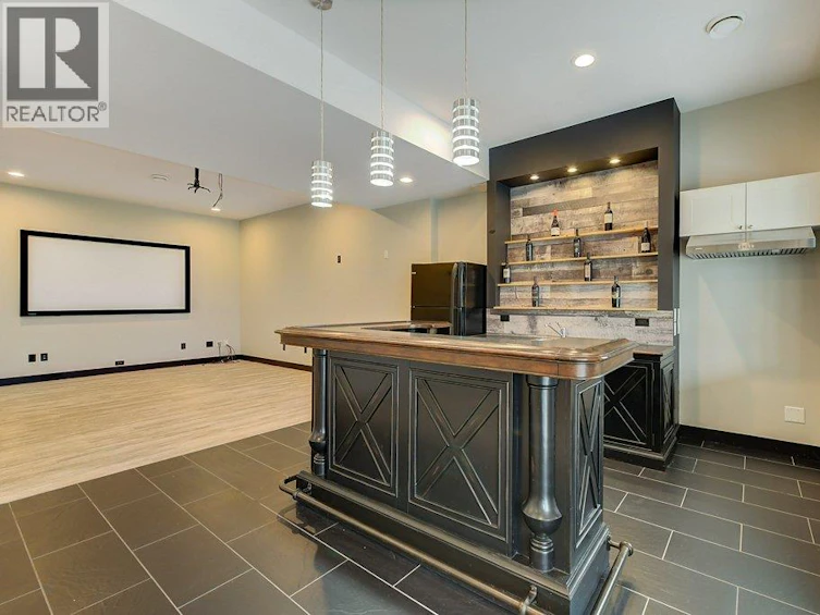 3613 Empire Place, West Kelowna, BC, V4T 1Y8 - 37