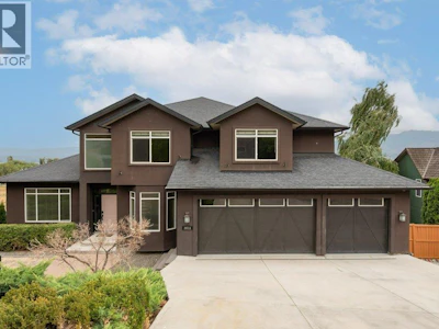 3613 Empire Place - 2