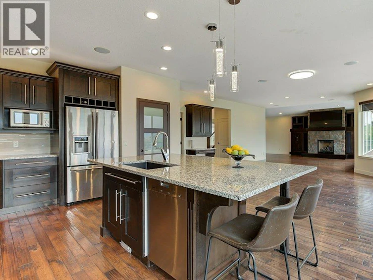 3613 Empire Place, West Kelowna, BC, V4T 1Y8 - 8