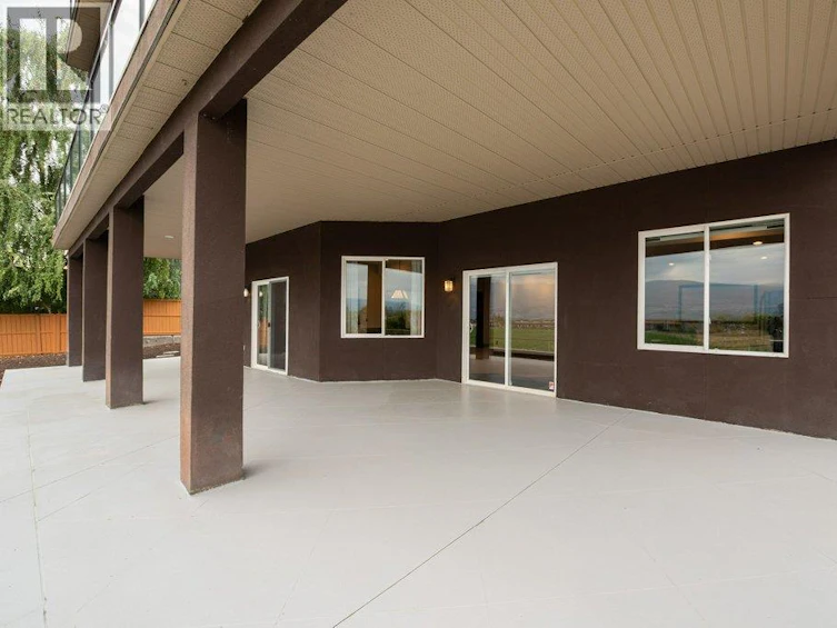 3613 Empire Place, West Kelowna, BC, V4T 1Y8 - 45