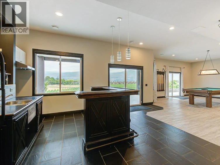 3613 Empire Place, West Kelowna, BC, V4T 1Y8 - 35
