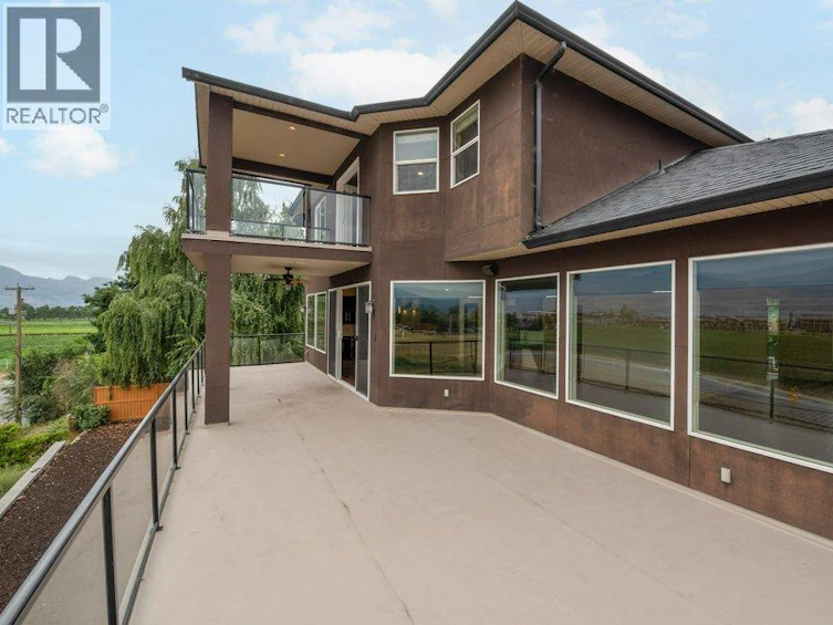 3613 Empire Place, West Kelowna, BC, V4T 1Y8 - 17