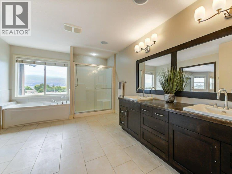 3613 Empire Place, West Kelowna, BC, V4T 1Y8 - 27