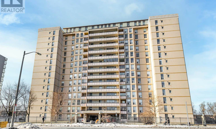 301-130 Neptune Drive