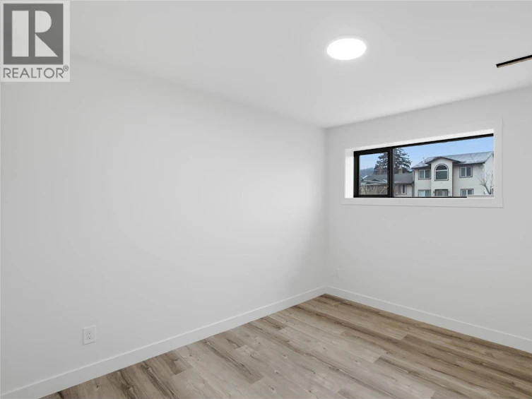 1140 Lethbridge Avenue, Kamloops, BC, V2B 1Y3 - 31