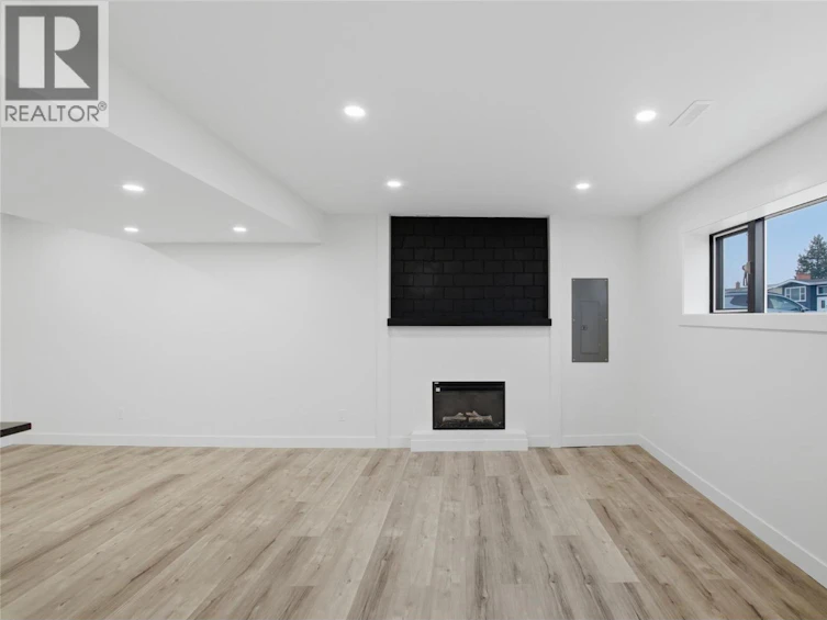 1140 Lethbridge Avenue, Kamloops, BC, V2B 1Y3 - 23