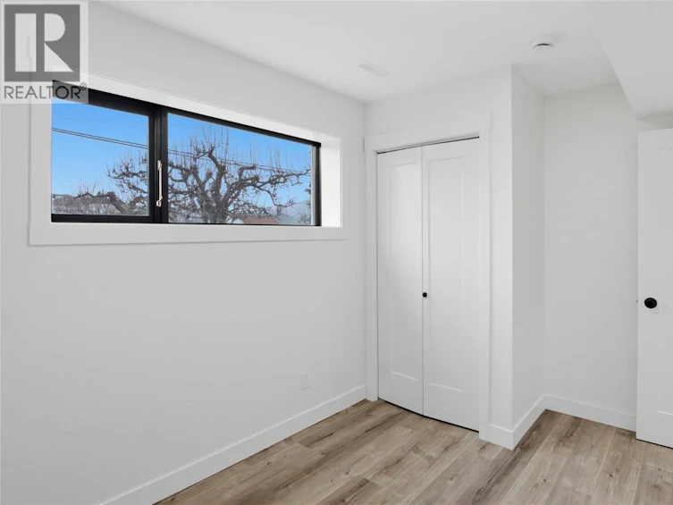 1140 Lethbridge Avenue, Kamloops, BC, V2B 1Y3 - 24