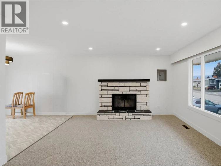 1140 Lethbridge Avenue, Kamloops, BC, V2B 1Y3 - 6