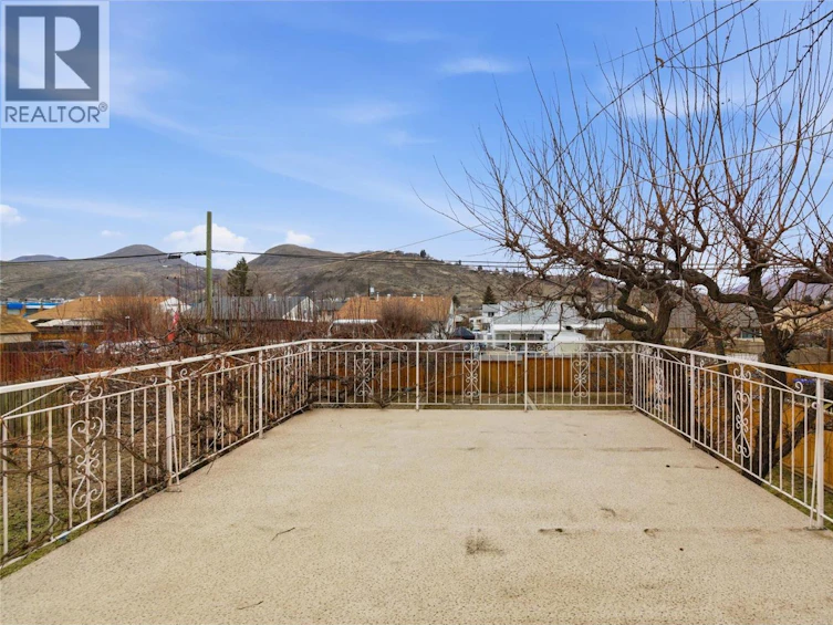 1140 Lethbridge Avenue, Kamloops, BC, V2B 1Y3 - 34