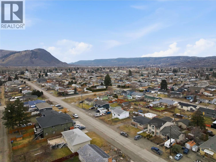 1140 Lethbridge Avenue, Kamloops, BC, V2B 1Y3 - 42