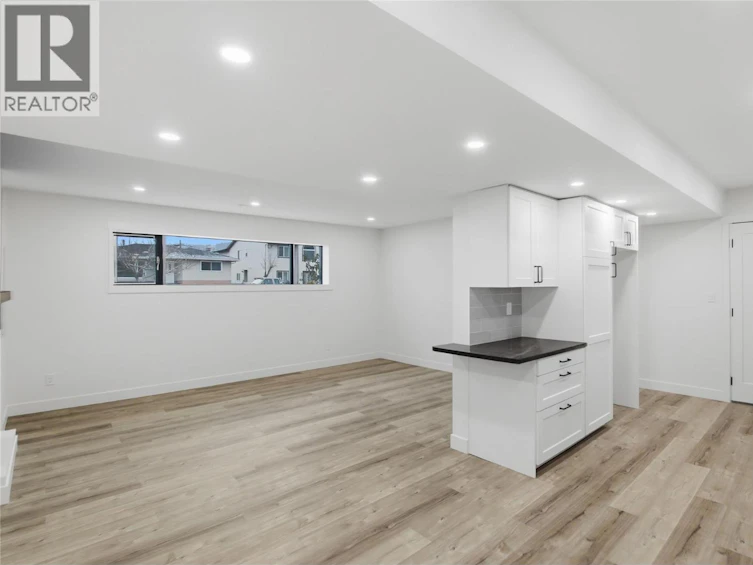 1140 Lethbridge Avenue, Kamloops, BC, V2B 1Y3 - 22