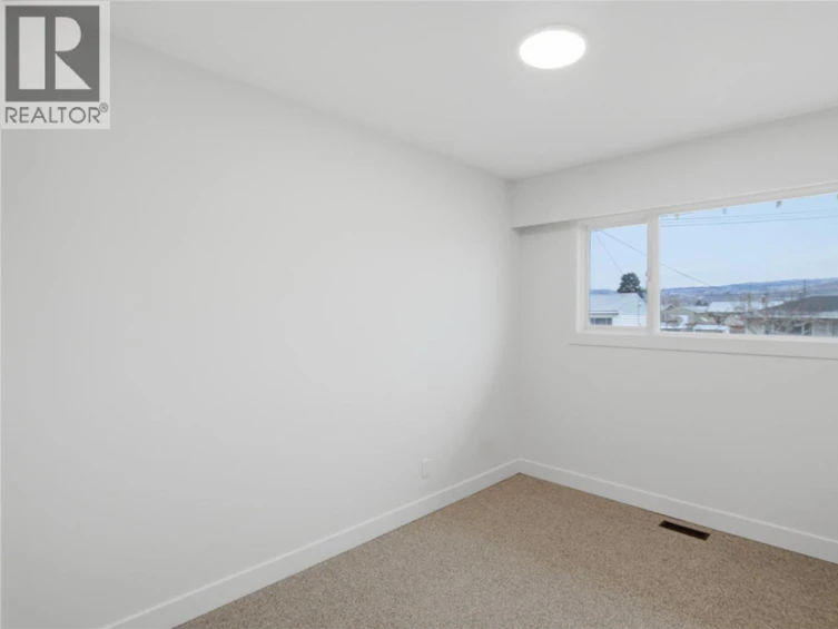 1140 Lethbridge Avenue, Kamloops, BC, V2B 1Y3 - 27