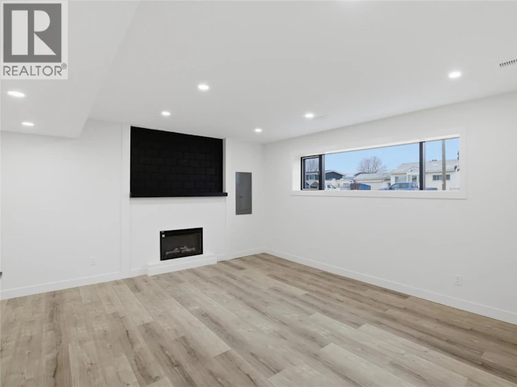 1140 Lethbridge Avenue, Kamloops, BC, V2B 1Y3 - 26