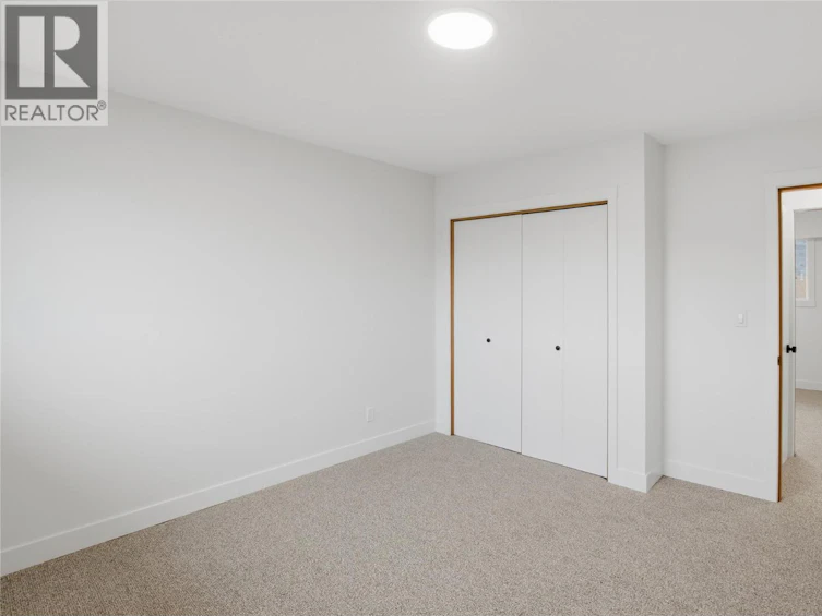1140 Lethbridge Avenue, Kamloops, BC, V2B 1Y3 - 13