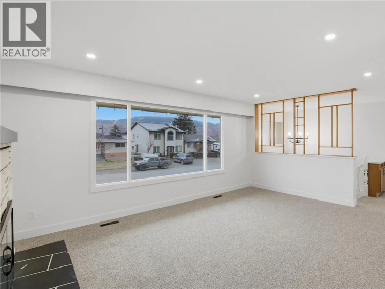1140 Lethbridge Avenue, Kamloops, BC, V2B 1Y3 - 5