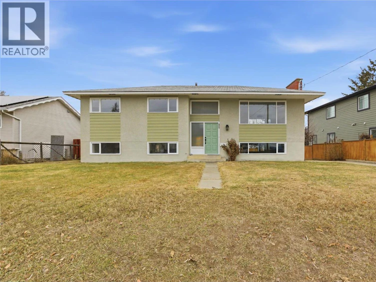 1140 Lethbridge Avenue, Kamloops, BC, V2B 1Y3 - 36
