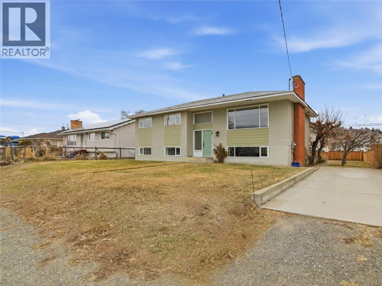 1140 Lethbridge Avenue, Kamloops, BC, V2B 1Y3 - 37