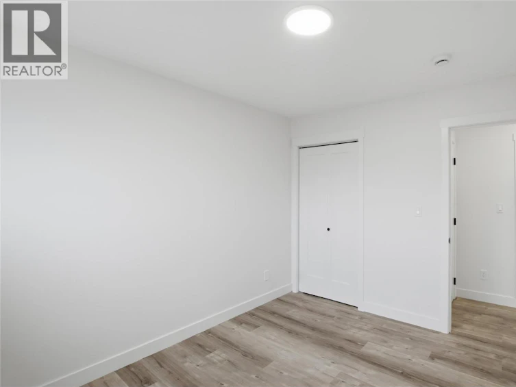 1140 Lethbridge Avenue, Kamloops, BC, V2B 1Y3 - 30