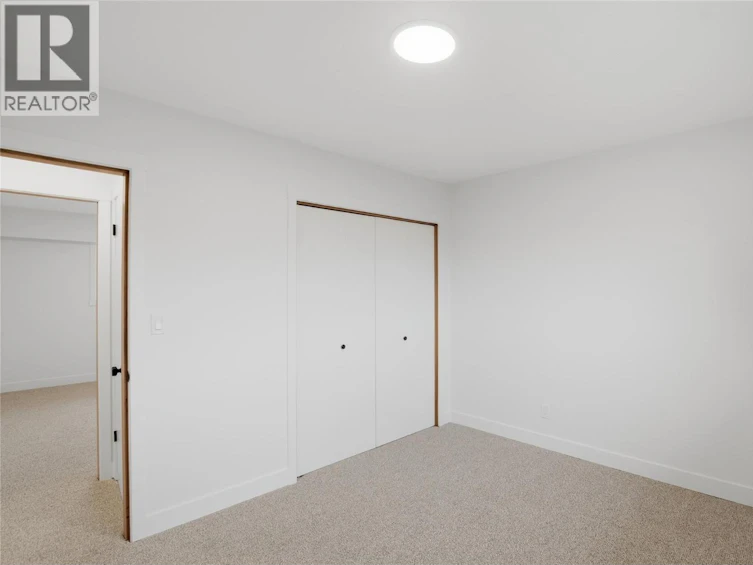 1140 Lethbridge Avenue, Kamloops, BC, V2B 1Y3 - 15