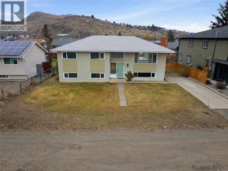 1140 Lethbridge Avenue, Kamloops, BC, V2B 1Y3 - 40
