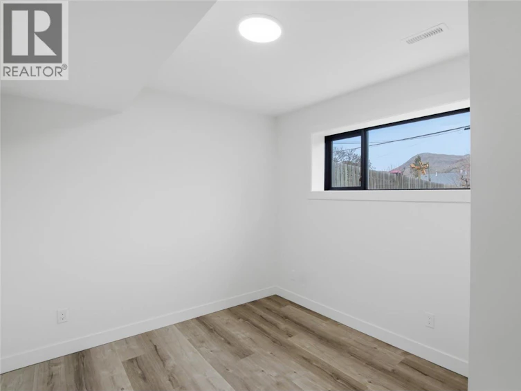 1140 Lethbridge Avenue, Kamloops, BC, V2B 1Y3 - 29