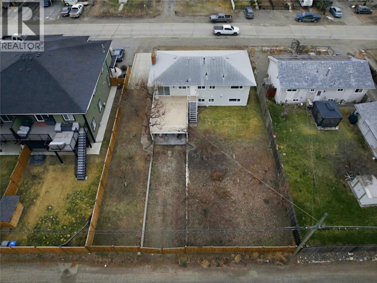 1140 Lethbridge Avenue, Kamloops, BC, V2B 1Y3 - 38