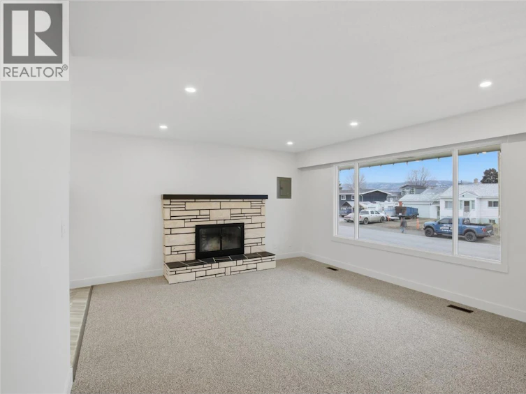 1140 Lethbridge Avenue, Kamloops, BC, V2B 1Y3 - 8