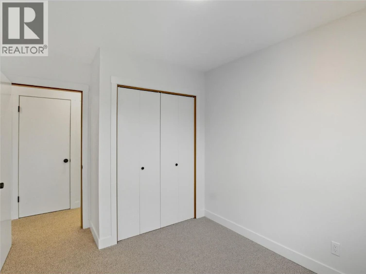 1140 Lethbridge Avenue, Kamloops, BC, V2B 1Y3 - 10