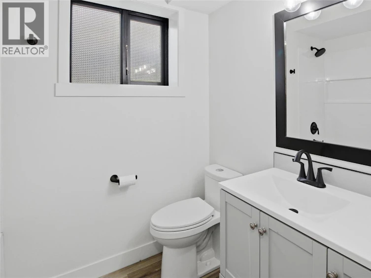 1140 Lethbridge Avenue, Kamloops, BC, V2B 1Y3 - 25