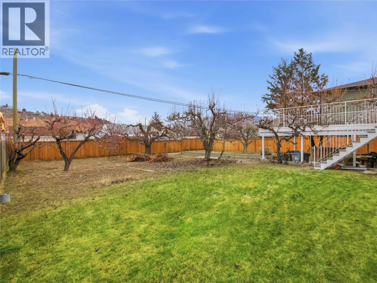 1140 Lethbridge Avenue, Kamloops, BC, V2B 1Y3 - 35