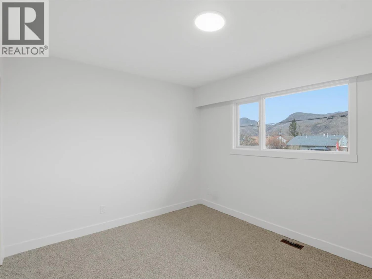 1140 Lethbridge Avenue, Kamloops, BC, V2B 1Y3 - 16
