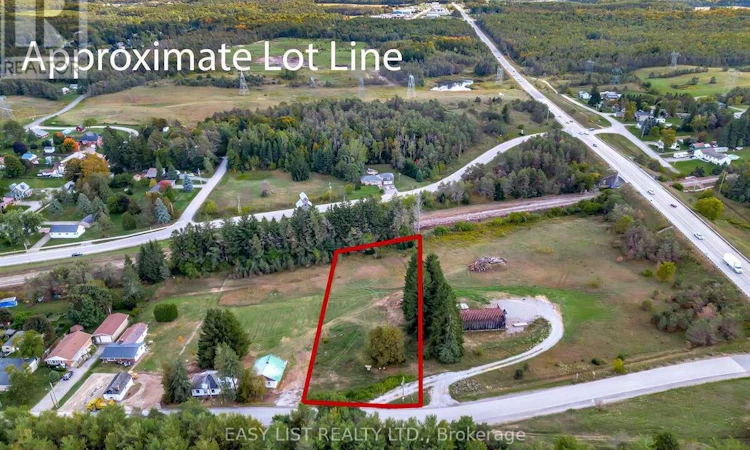 LOT-11 Part 3 Drum Road