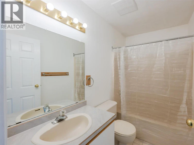 20 Cactus Crescent, Osoyoos, BC, V0H 1V1 - 34