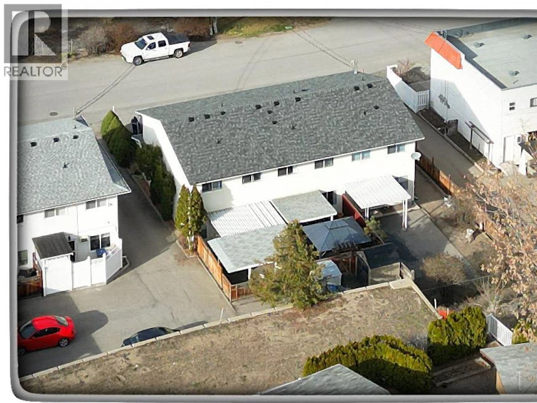 20 Cactus Crescent, Osoyoos, BC, V0H 1V1 - 48