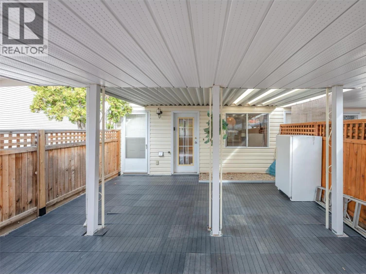 20 Cactus Crescent, Osoyoos, BC, V0H 1V1 - 26