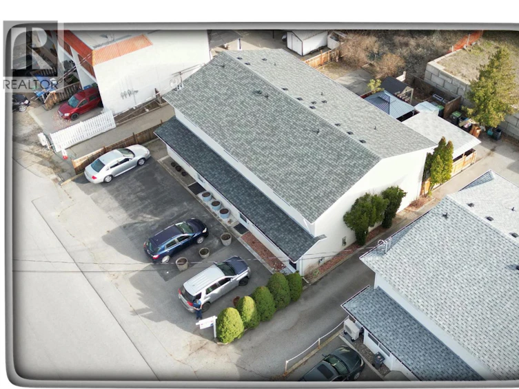 20 Cactus Crescent, Osoyoos, BC, V0H 1V1 - 47