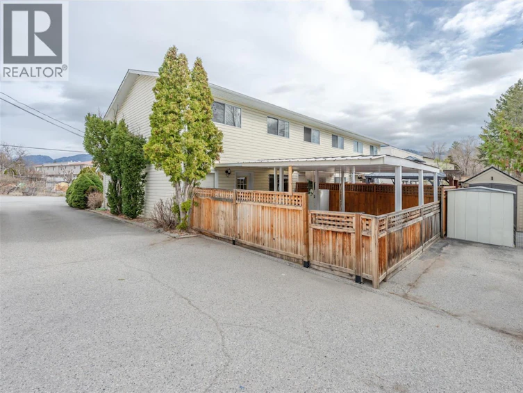 20 Cactus Crescent, Osoyoos, BC, V0H 1V1 - 28
