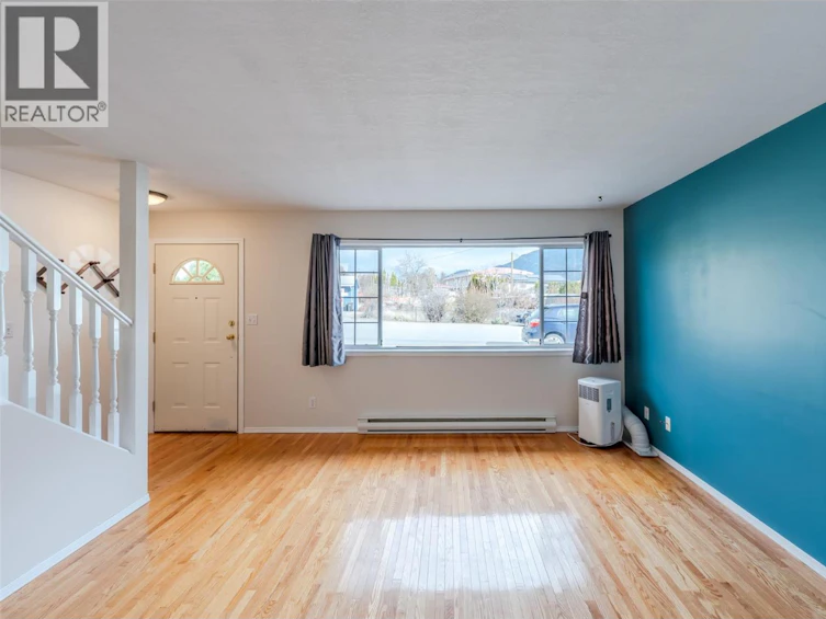 20 Cactus Crescent, Osoyoos, BC, V0H 1V1 - 3