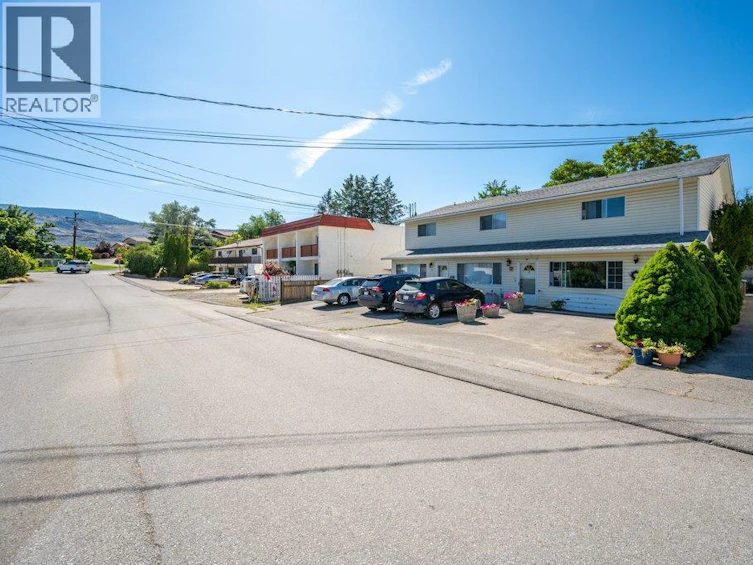 20 Cactus Crescent, Osoyoos, BC, V0H 1V1 - 42