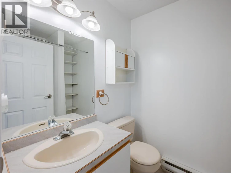 20 Cactus Crescent, Osoyoos, BC, V0H 1V1 - 20